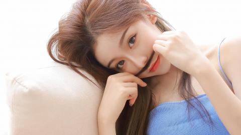 久久国产精品-国产精品a级黄韩国免费播放|欧美熟妇一区二区激情综合|国产精品亚洲LV粉色-国产精品人人爽人人做可爱|午夜电影网站 国产在线观看|美女扒开尿口让男人桶免费网站|亚洲综合日韩中文字幕|星级酒店摆摊记