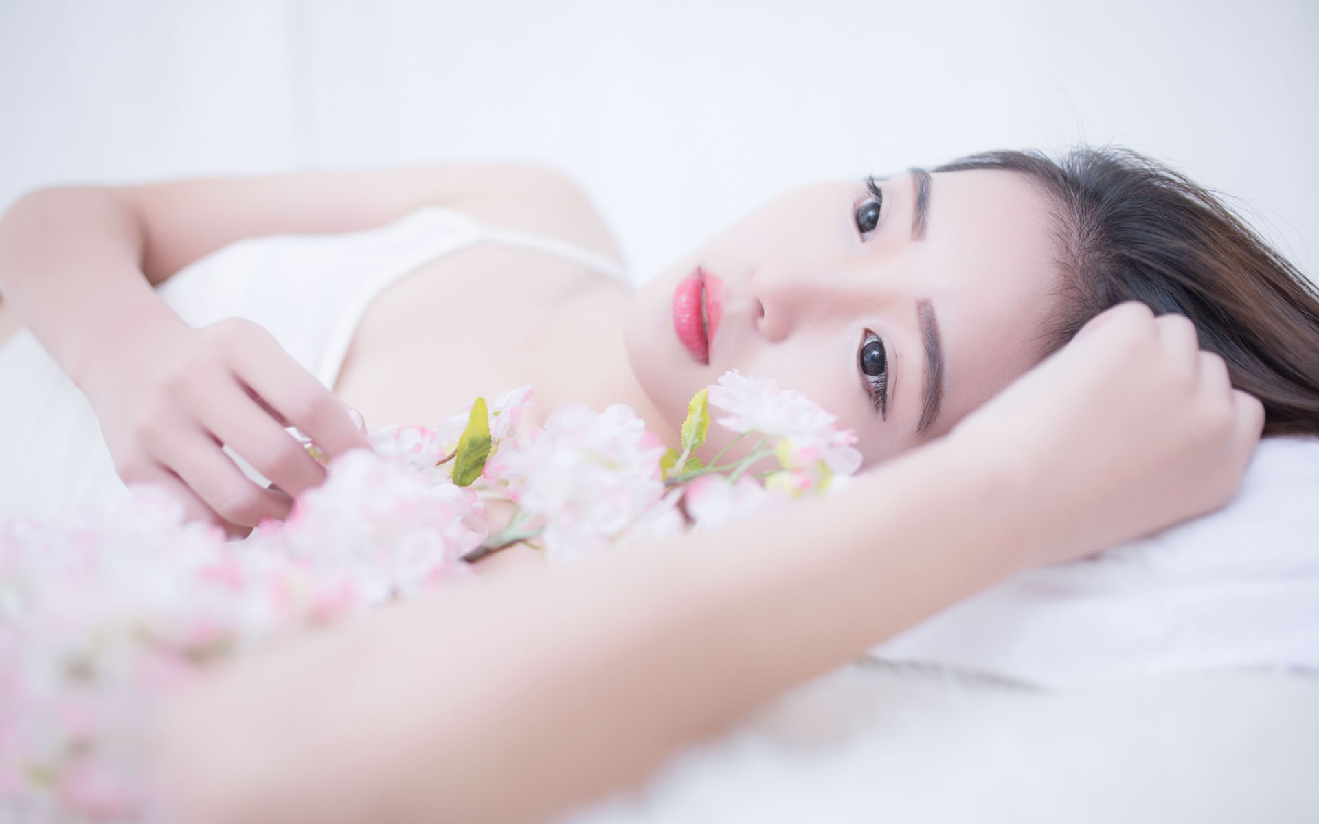 长篇非虚构文学作品《“制造”新东莞》在广东文学馆首发